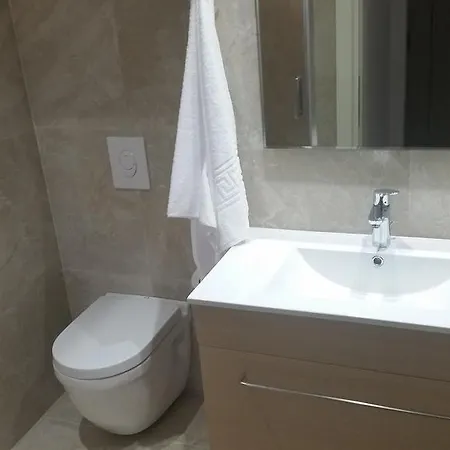 Ecovillas * Adele (Crete)