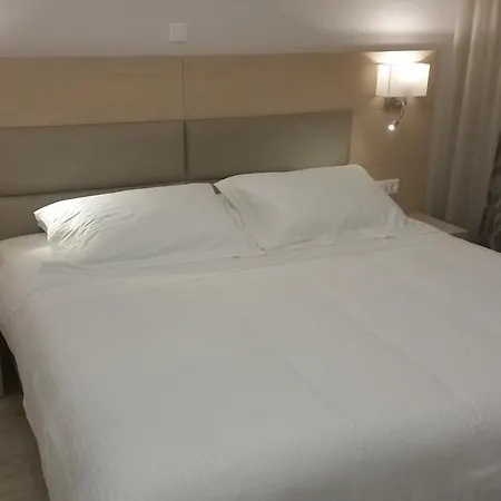 Ecovillas Holiday home