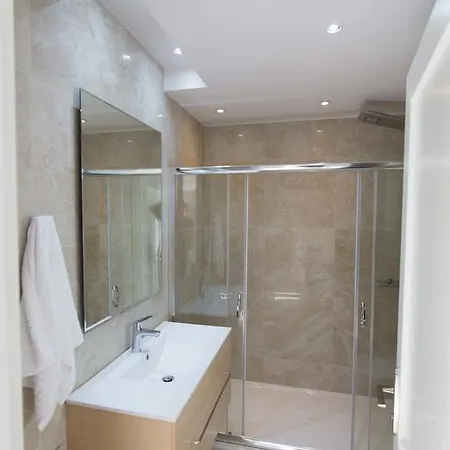 Holiday home Ecovillas Adele (Crete)