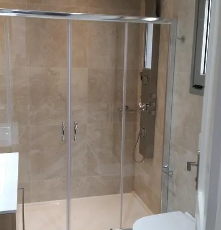 Ecovillas Holiday home Adele (Crete)