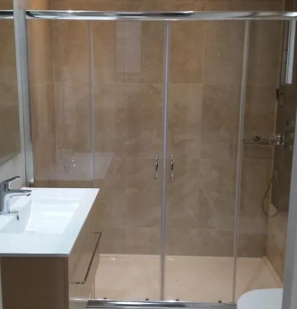 Ecovillas