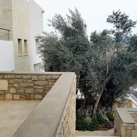 Ecovillas Adele (Crete)