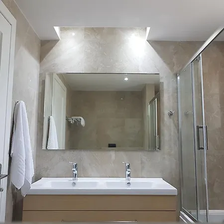Holiday home Ecovillas Adele (Crete)