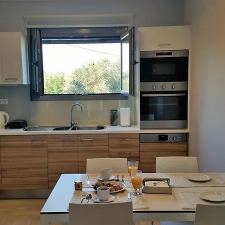 Ecovillas