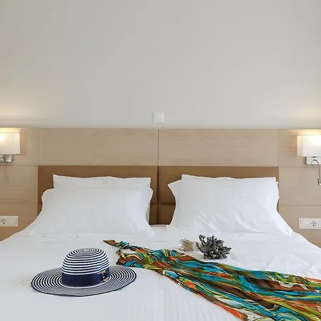 Holiday home Ecovillas Adele (Crete)