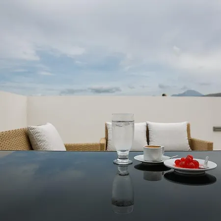 Ecovillas