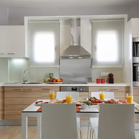 Ecovillas * Adele (Crete)