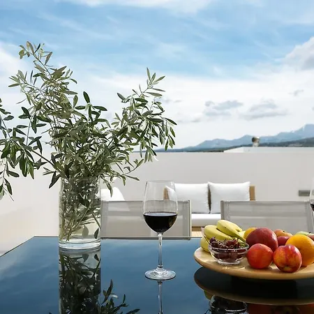 Ecovillas *