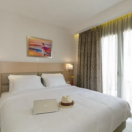 Ecovillas