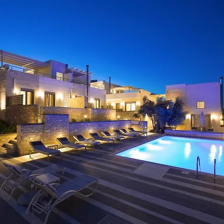 Ecovillas *