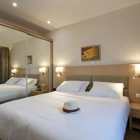 Ecovillas Holiday home *
